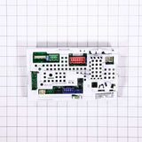 W10393470 Whirlpool Ccuasm Vmw Cl-120V, Km-2