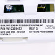 W10393472 Whirlpool Ccuasm Vmw Cl-120V, Km-2
