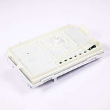 W10393472 Whirlpool Ccuasm Vmw Cl-120V, Km-2