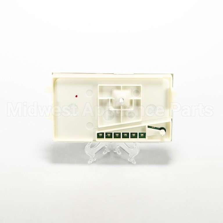 W10393473 Whirlpool Ccuasm Vmw Cl-120V, Km-2