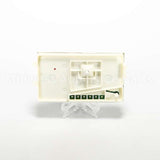 W10393473 Whirlpool Ccuasm Vmw Cl-120V, Km-2