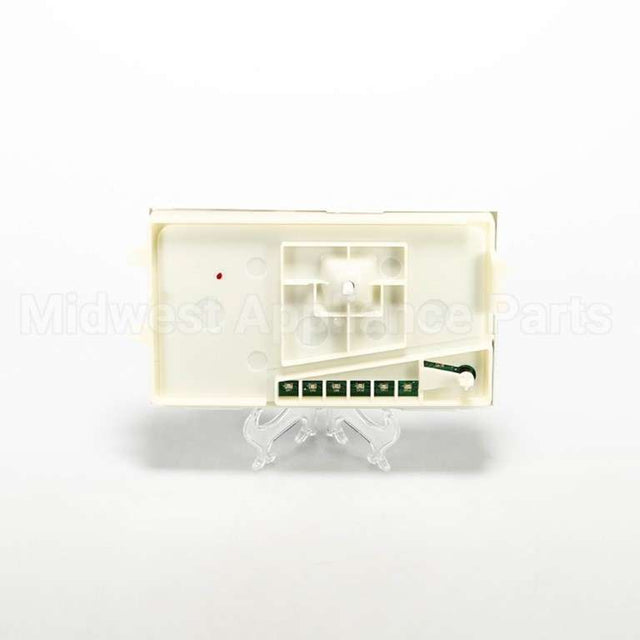 W10393473 Whirlpool Ccuasm Vmw Cl-120V, Km-2