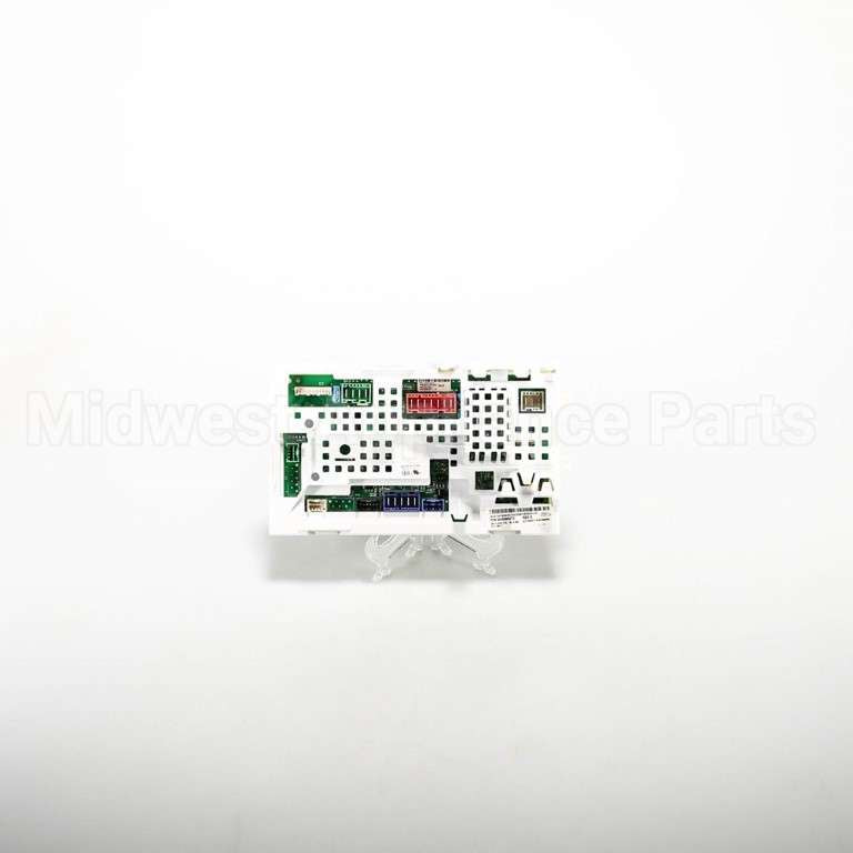 W10393473 Whirlpool Ccuasm Vmw Cl-120V, Km-2