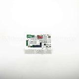 W10393473 Whirlpool Ccuasm Vmw Cl-120V, Km-2