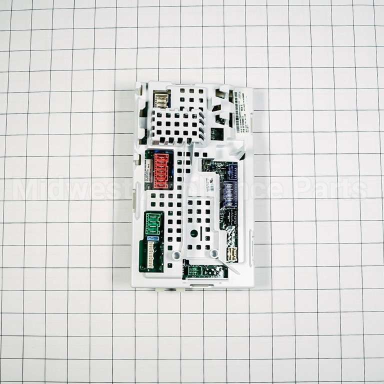 W10393473 Whirlpool Ccuasm Vmw Cl-120V, Km-2