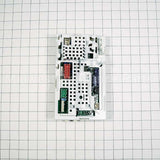 W10393473 Whirlpool Ccuasm Vmw Cl-120V, Km-2