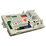 W10393483 Whirlpool Ccuasm Vmw Cl-120V, Mvwc