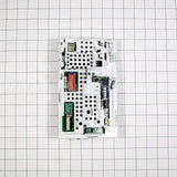 W10393483 Whirlpool Ccuasm Vmw Cl-120V, Mvwc