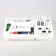 W10393488 Whirlpool Ccuasm Vmw, Hy-120V, Km-