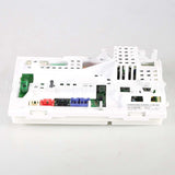 W10393488 Whirlpool Ccuasm Vmw, Hy-120V, Km-