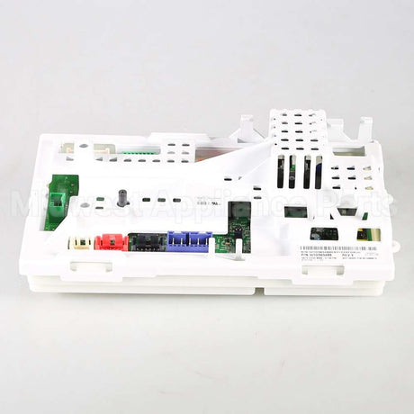 W10393488 Whirlpool Ccuasm Vmw, Hy-120V, Km-