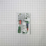 W10393488 Whirlpool Ccuasm Vmw, Hy-120V, Km-