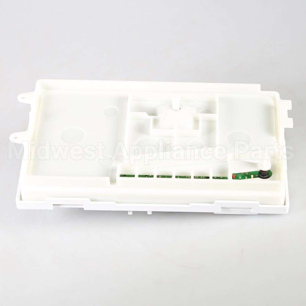 W10393488 Whirlpool Ccuasm Vmw, Hy-120V, Km-