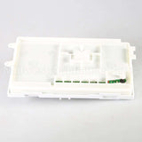 W10393488 Whirlpool Ccuasm Vmw, Hy-120V, Km-