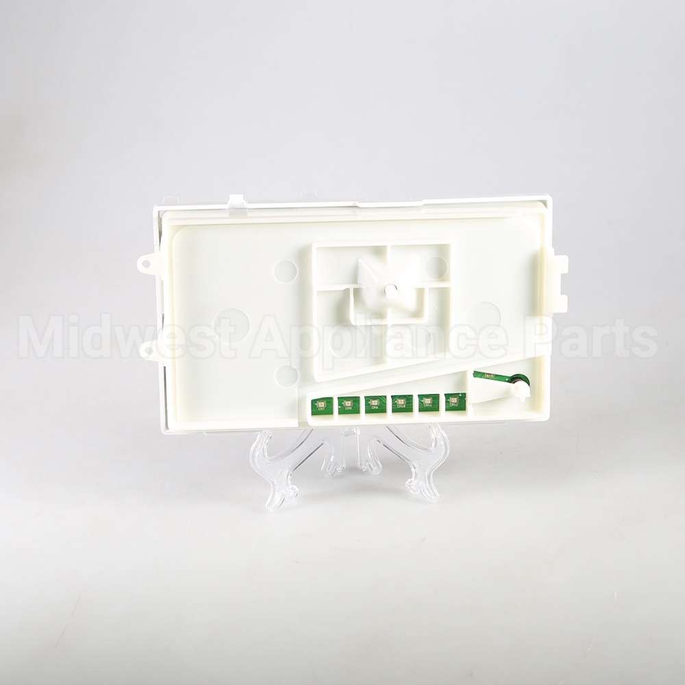 W10393488 Whirlpool Ccuasm Vmw, Hy-120V, Km-