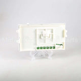 W10393488 Whirlpool Ccuasm Vmw, Hy-120V, Km-