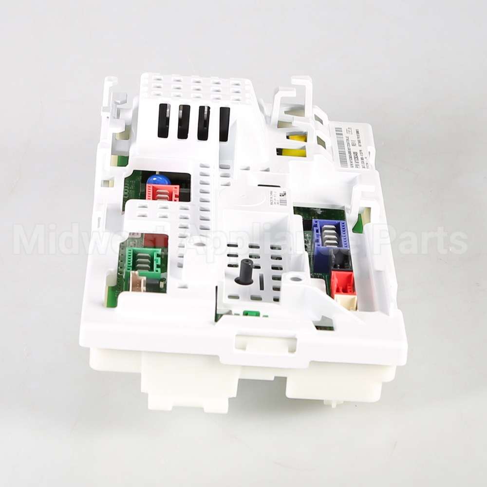 W10393488 Whirlpool Ccuasm Vmw, Hy-120V, Km-