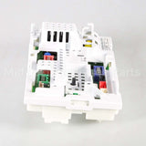 W10393488 Whirlpool Ccuasm Vmw, Hy-120V, Km-