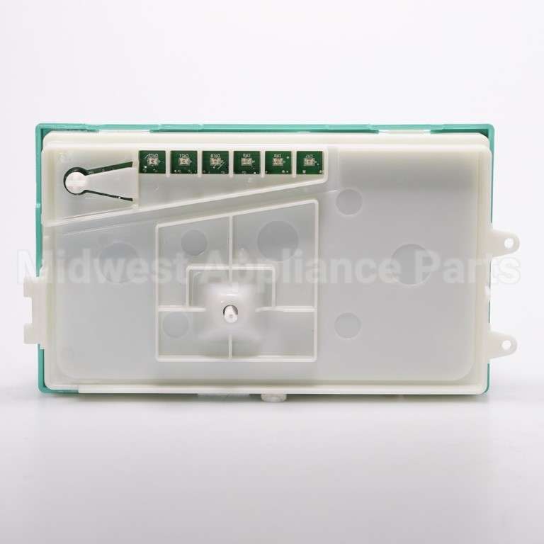 W10393489 Whirlpool Ccuasm Vmw Hy-120V Wtw49