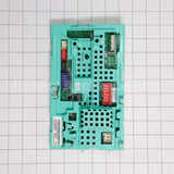 W10393489 Whirlpool Ccuasm Vmw Hy-120V Wtw49