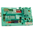 W10393490 Whirlpool Ccuasm Vmw Hy-120V Mvwc4