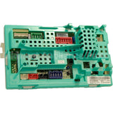 W10393490 Whirlpool Ccuasm Vmw Hy-120V Mvwc4