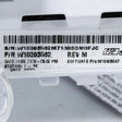 W10393562 Whirlpool Ccuasm Vmw He 120V Mvwx7