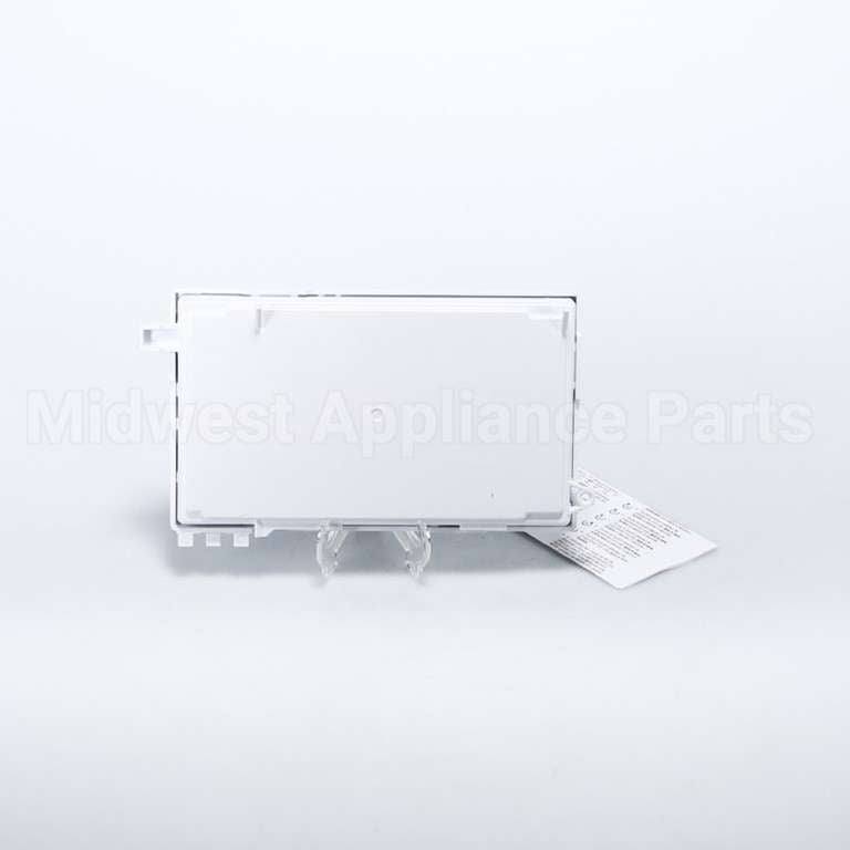 W10393562 Whirlpool Ccuasm Vmw He 120V Mvwx7