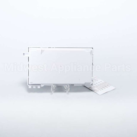 W10393562 Whirlpool Ccuasm Vmw He 120V Mvwx7