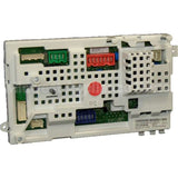 W10393562 Whirlpool Ccuasm Vmw He 120V Mvwx7