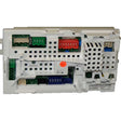 W10393846 Whirlpool Ccuasm Vmw Cl 120V Caw92