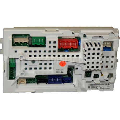 W10393846 Whirlpool Ccuasm Vmw Cl 120V Caw92
