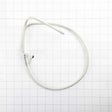 W10394073 Whirlpool Tube-Water