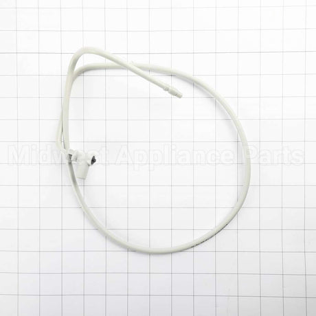 W10394073 Whirlpool Tube-Water