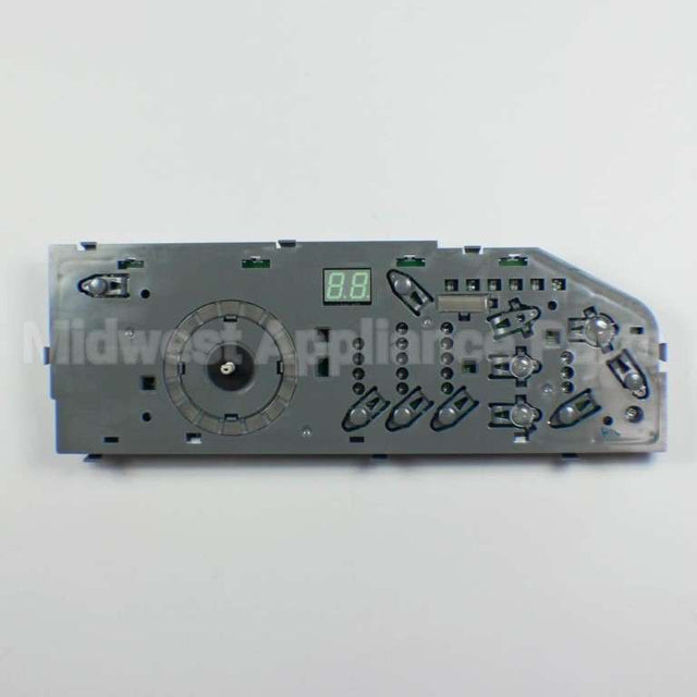 W10394243 Whirlpool Ui Asm Mid-Wshr Wpl -