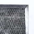W10394517 Whirlpool Filter