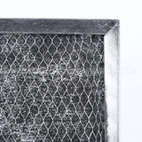 W10394517 Whirlpool Filter