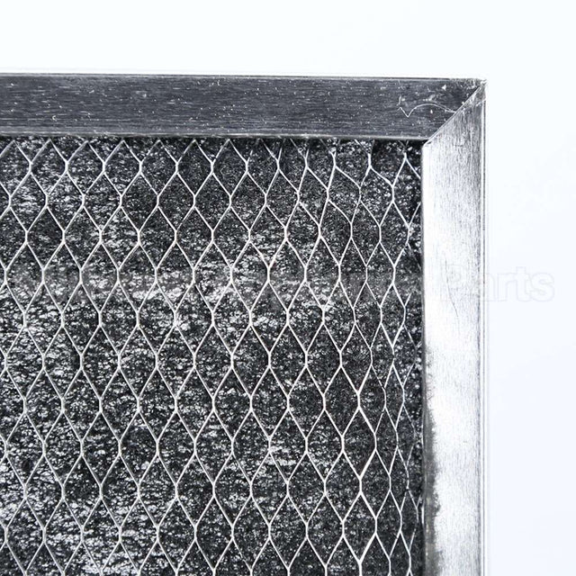 W10394517 Whirlpool Filter