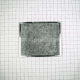 W10394517 Whirlpool Filter