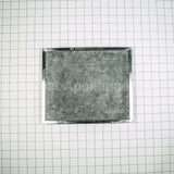 W10394517 Whirlpool Filter