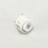 W10394557 Whirlpool Swtch-Rckr
