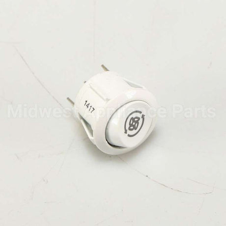 W10394557 Whirlpool Swtch-Rckr