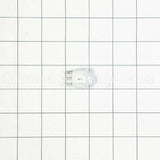 W10394557 Whirlpool Swtch-Rckr