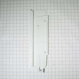 W10395615 Whirlpool Endcap-Pantry (Rh)