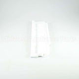 W10395615 Whirlpool Endcap-Pantry (Rh)