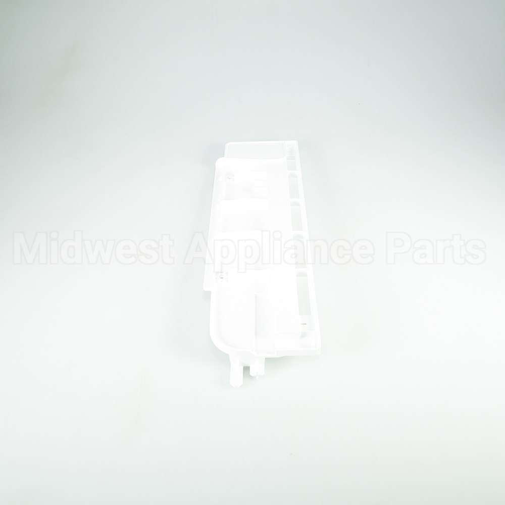 W10395615 Whirlpool Endcap-Pantry (Rh)