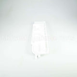 W10395615 Whirlpool Endcap-Pantry (Rh)