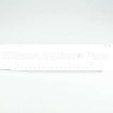 W10395615 Whirlpool Endcap-Pantry (Rh)