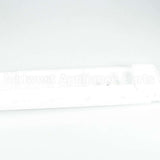W10395615 Whirlpool Endcap-Pantry (Rh)
