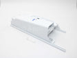 W10395619 Whirlpool Drawer